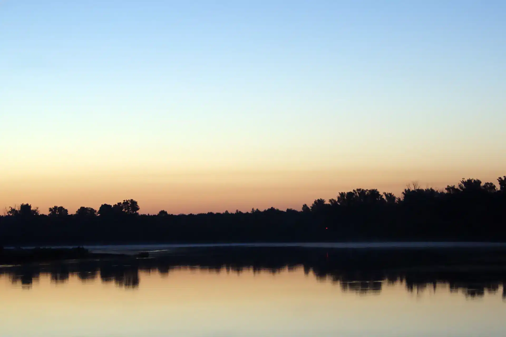 Sunset 82727154 L 1920 sunset